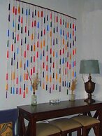 Hostal Antigueño - Hostel