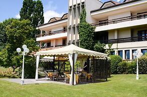 Hotel Bellavista