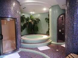 Hotel Bellavista