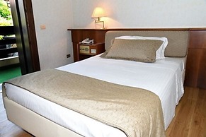 Hotel Bellavista
