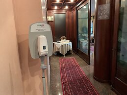 Hotel Bellavista
