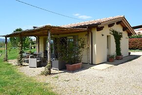 Rinidia Bio
