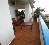 B&B Villa Betta