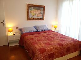 B&B Villa Betta