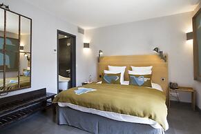 Auberge de Banne