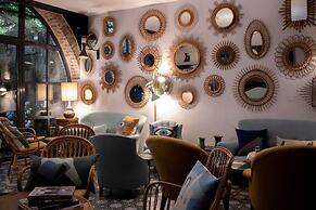 Auberge de Banne