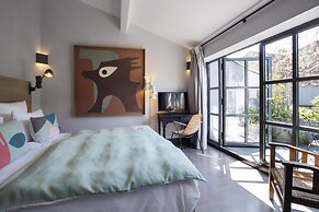Auberge de Banne