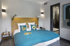 Auberge de Banne