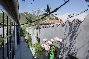 Auberge de Banne