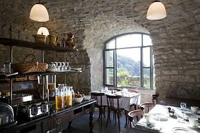 Auberge de Banne