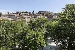 Auberge de Banne