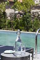 Auberge de Banne
