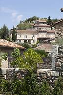 Auberge de Banne