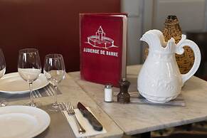 Auberge de Banne