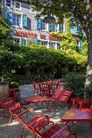 Auberge de Banne