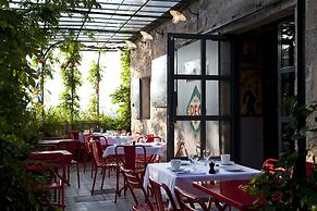 Auberge de Banne