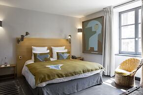 Auberge de Banne