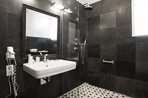 Auberge de Banne