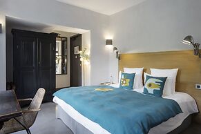 Auberge de Banne