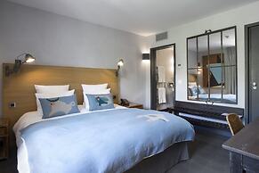 Auberge de Banne