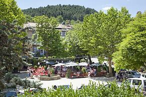 Auberge de Banne