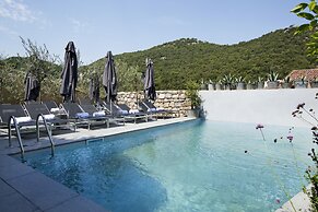 Auberge de Banne