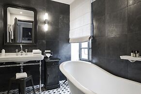 Auberge de Banne