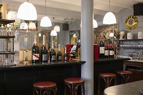 Auberge de Banne