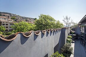 Auberge de Banne