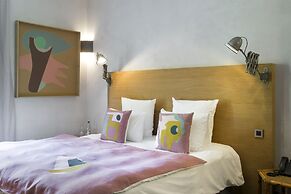 Auberge de Banne