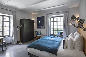 Auberge de Banne