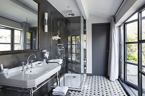 Auberge de Banne