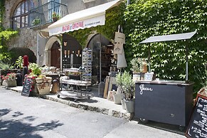 Auberge de Banne