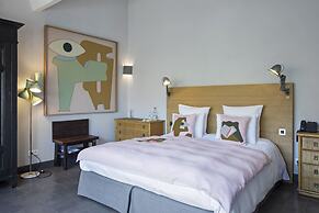 Auberge de Banne
