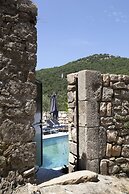 Auberge de Banne
