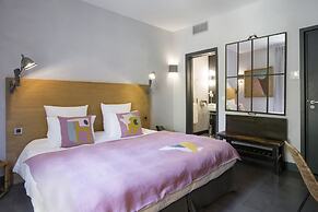 Auberge de Banne