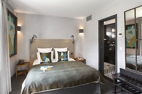 Auberge de Banne