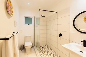 Moorcroft Manor Boutique Country Hotel