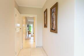 Moorcroft Manor Boutique Country Hotel