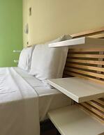 Hotel Eureka
