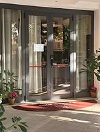 Hotel Eureka