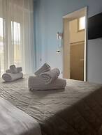 Hotel Eureka