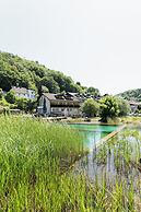 Hotel Christel