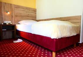 Hotel Christel