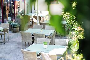 Hotel Christel