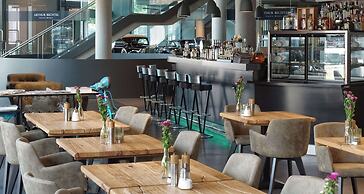 V8 Hotel Motorworld Region Stuttgart, BW Premier Collection