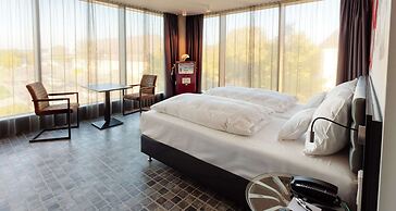 V8 Hotel Motorworld Region Stuttgart, BW Premier Collection