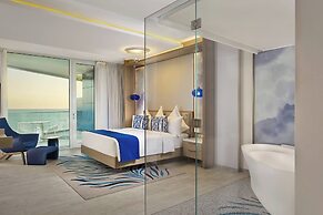 Autograph Collection Paragraph Resort & Spa Shekvetili