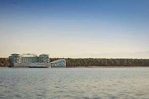 Autograph Collection Paragraph Resort & Spa Shekvetili