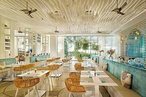 Autograph Collection Paragraph Resort & Spa Shekvetili